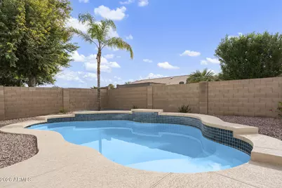 2613 E Zion Way, Chandler, AZ 85249 - Photo 35