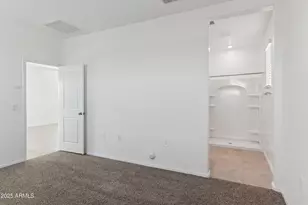 1333 W Shannon Wy, Coolidge, AZ 85128 - Photo 9