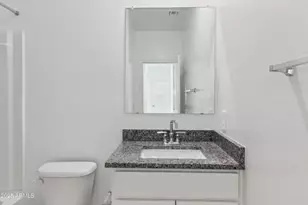 1333 W Shannon Wy, Coolidge, AZ 85128 - Photo 13