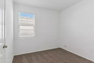 1333 W Shannon Wy, Coolidge, AZ 85128 - Photo 11