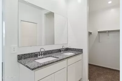 1333 W Shannon Way, Coolidge, AZ 85128 - Photo 9