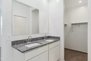 1333 W Shannon Wy, Coolidge, AZ 85128 - Photo 9