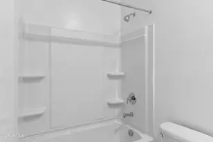 1333 W Shannon Wy, Coolidge, AZ 85128 - Photo 15