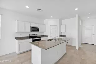 1337 W Bealey Ave, Coolidge, AZ 85128 - Photo 3