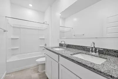 1337 W Bealey Avenue, Coolidge, AZ 85128 - Photo 11