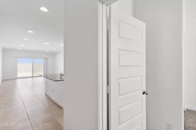 1337 W Bealey Avenue, Coolidge, AZ 85128 - Photo 5