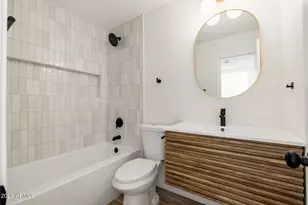 2437 E Tamarisk Ave, Phoenix, AZ 85040 - Photo 25