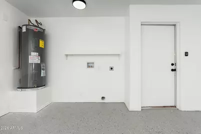 2437 E Tamarisk Avenue, Phoenix, AZ 85040 - Photo 27