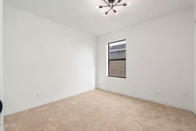 2437 E Tamarisk Avenue, Phoenix, AZ 85040 - Photo 23