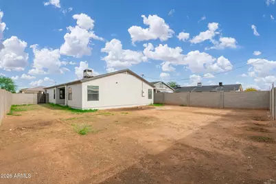 2437 E Tamarisk Avenue, Phoenix, AZ 85040 - Photo 31