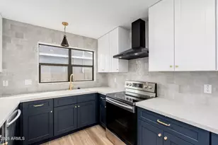 2437 E Tamarisk Ave, Phoenix, AZ 85040 - Photo 13