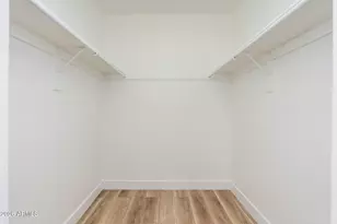 2437 E Tamarisk Ave, Phoenix, AZ 85040 - Photo 19