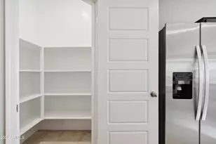 1432 W Bealey Ave, Coolidge, AZ 85128 - Photo 9