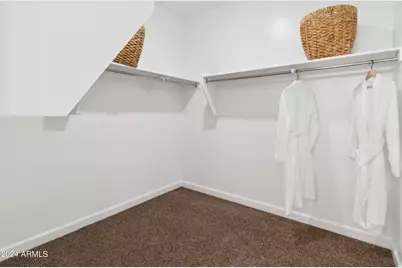 1432 W Bealey Avenue, Coolidge, AZ 85128 - Photo 19