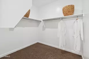 1432 W Bealey Ave, Coolidge, AZ 85128 - Photo 19