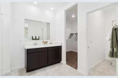 1432 W Bealey Avenue, Coolidge, AZ 85128 - Photo 17