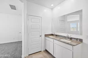 1438 W Bealey Ave, Coolidge, AZ 85128 - Photo 9