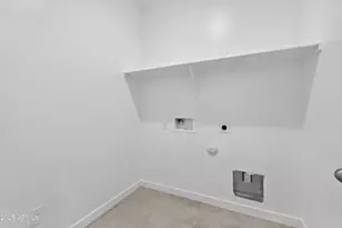 1438 W Bealey Ave, Coolidge, AZ 85128 - Photo 13