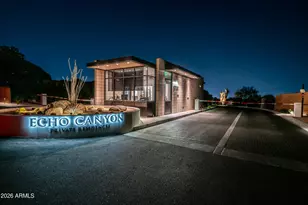 5724 N Echo Canyon Dr, Phoenix, AZ 85018 - Photo 47