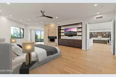 5724 N Echo Canyon Drive, Phoenix, AZ 85018 - Photo 11