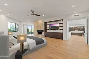 5724 N Echo Canyon Dr, Phoenix, AZ 85018 - Photo 11