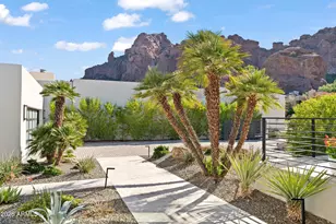 5724 N Echo Canyon Dr, Phoenix, AZ 85018 - Photo 33