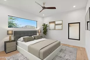 5724 N Echo Canyon Dr, Phoenix, AZ 85018 - Photo 19