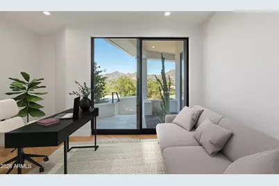 5724 N Echo Canyon Drive, Phoenix, AZ 85018 - Photo 21