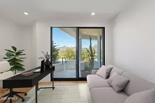 5724 N Echo Canyon Dr, Phoenix, AZ 85018 - Photo 21