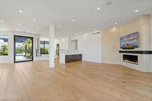 5724 N Echo Canyon Dr, Phoenix, AZ 85018 - Photo 9