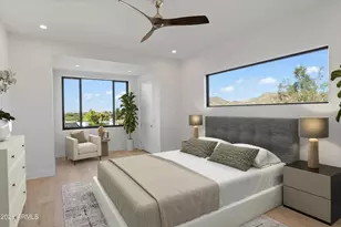 5724 N Echo Canyon Dr, Phoenix, AZ 85018 - Photo 17