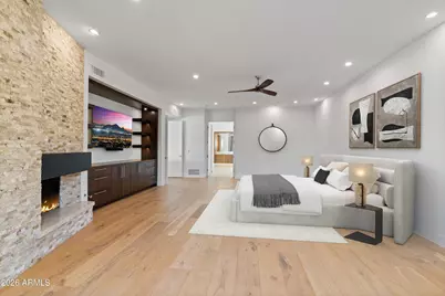 5724 N Echo Canyon Drive, Phoenix, AZ 85018 - Photo 13