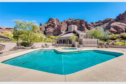 5724 N Echo Canyon Drive, Phoenix, AZ 85018 - Photo 49