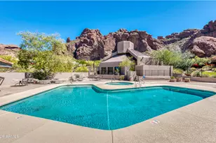 5724 N Echo Canyon Dr, Phoenix, AZ 85018 - Photo 49