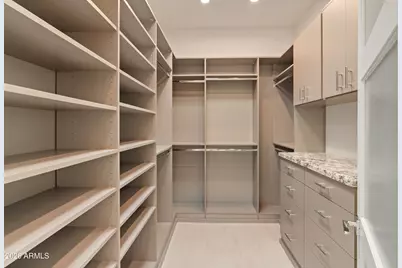 5724 N Echo Canyon Drive, Phoenix, AZ 85018 - Photo 37