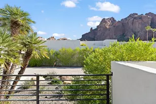 5724 N Echo Canyon Dr, Phoenix, AZ 85018 - Photo 45