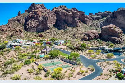 5724 N Echo Canyon Drive, Phoenix, AZ 85018 - Photo 45