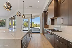 5724 N Echo Canyon Dr, Phoenix, AZ 85018 - Photo 23