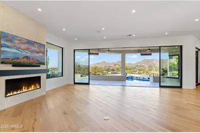 5724 N Echo Canyon Drive, Phoenix, AZ 85018 - Photo 7