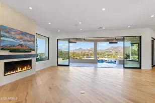 5724 N Echo Canyon Dr, Phoenix, AZ 85018 - Photo 7