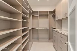 5724 N Echo Canyon Dr, Phoenix, AZ 85018 - Photo 35