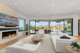 5724 N Echo Canyon Dr, Phoenix, AZ 85018 - Photo 5