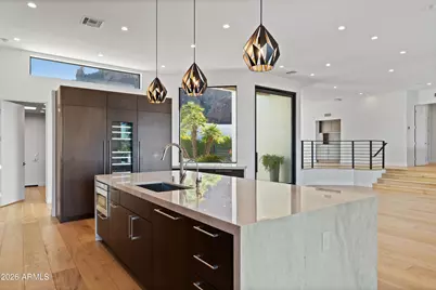 5724 N Echo Canyon Drive, Phoenix, AZ 85018 - Photo 23