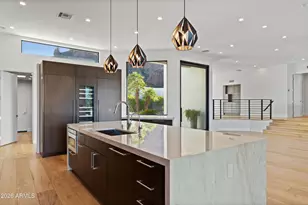 5724 N Echo Canyon Dr, Phoenix, AZ 85018 - Photo 23