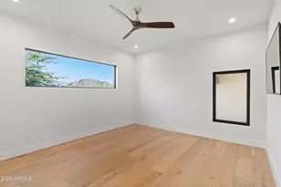 5724 N Echo Canyon Dr, Phoenix, AZ 85018 - Photo 21