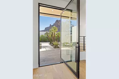 5724 N Echo Canyon Drive, Phoenix, AZ 85018 - Photo 29