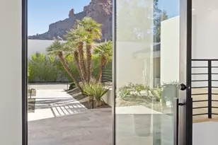 5724 N Echo Canyon Dr, Phoenix, AZ 85018 - Photo 29