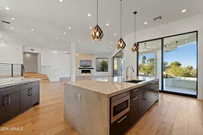 5724 N Echo Canyon Drive, Phoenix, AZ 85018 - Photo 25