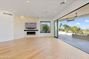 5724 N Echo Canyon Dr, Phoenix, AZ 85018 - Photo 9