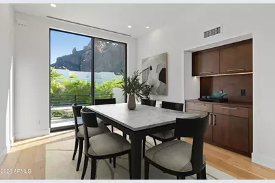 5724 N Echo Canyon Drive, Phoenix, AZ 85018 - Photo 15